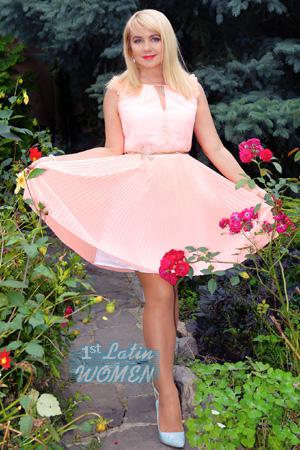 168630 - Natalia Age: 48 - Ukraine