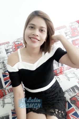 168739 - Bangon Age: 46 - Thailand