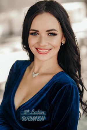 168778 - Alina Age: 33 - Ukraine