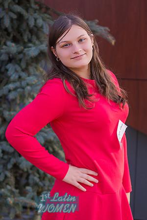 168962 - Olga Age: 28 - Ukraine