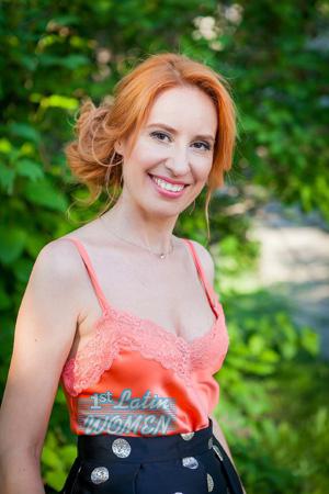 168981 - Natalia Age: 45 - Russia