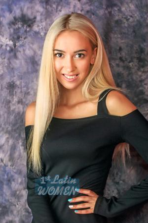 Ladies of Poltava