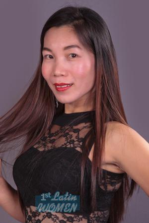 Ladies of Panabo City
