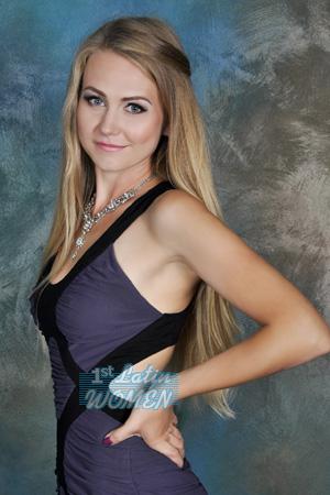 169564 - Vita Age: 39 - Ukraine