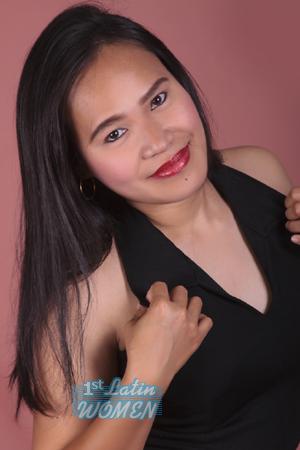 169637 - Mary Joy Age: 39 - Philippines