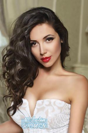169707 - Anna Age: 36 - Ukraine