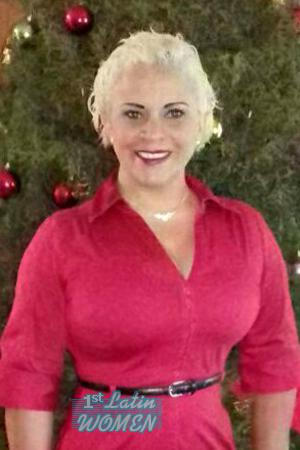 169798 - Carol Age: 49 - Costa Rica