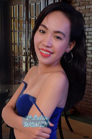 169910 - Jessa Age: 32 - Philippines