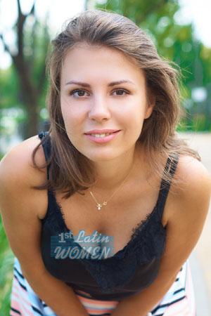 169997 - Elena Age: 39 - Ukraine