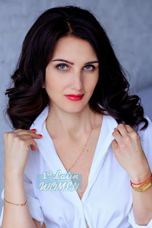 170089 - Elena Age: 42 - Ukraine