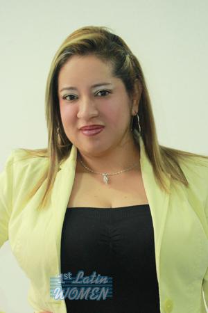 170140 - Claudia Milena Age: 48 - Colombia