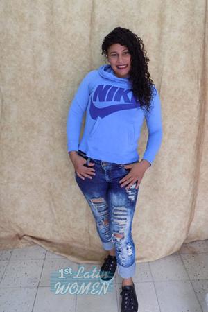 170299 - Diana Age: 38 - Colombia