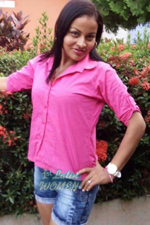 170500 - Carmen Age: 40 - Colombia