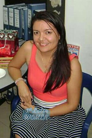 170501 - Veronica Age: 47 - Colombia