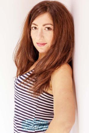 170620 - Nana Age: 48 - Ukraine