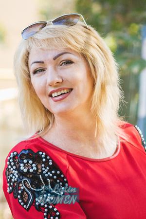 170709 - Lada Age: 52 - Ukraine