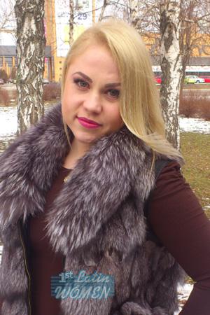 170725 - Lubov Age: 34 - Ukraine