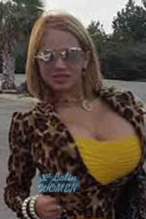 170813 - Mairin Age: 35 - Venezuela