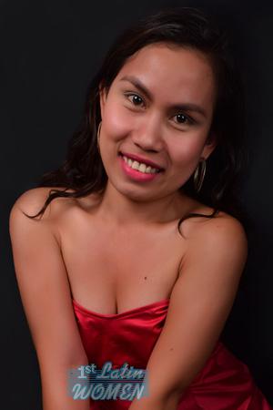 Ladies of Davao City