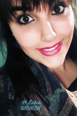 170976 - Valentina Age: 31 - Uruguay