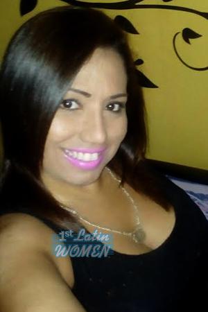 171054 - Kimberly Age: 41 - Costa Rica