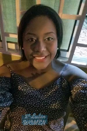 171075 - Margarita Age: 33 - Colombia