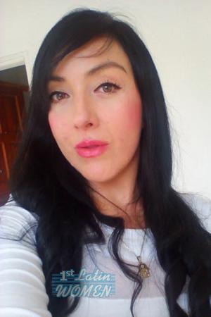 171211 - Naymme Age: 42 - Colombia