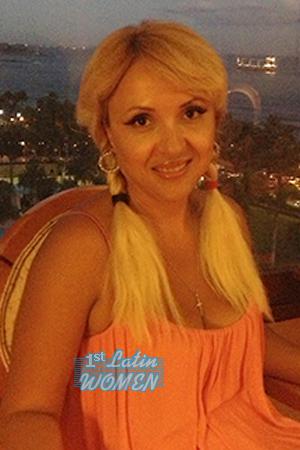 171284 - Vita Age: 53 - Ukraine