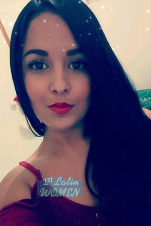 Ladies of Cartagena