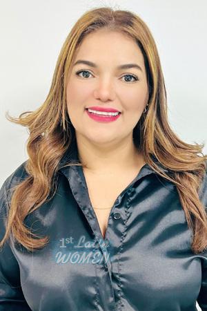 171572 - Angela Maria Age: 42 - Colombia