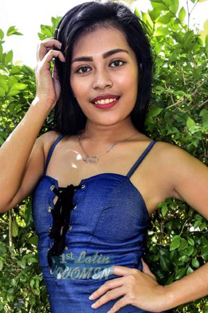171574 - Greshel Age: 26 - Philippines