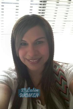 171726 - Angy Age: 47 - Colombia