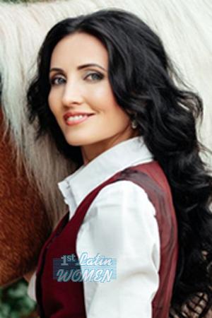 172083 - Oksana Age: 52 - Ukraine
