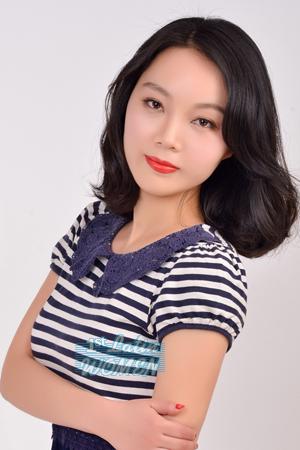 172134 - Zhihui Age: 37 - China