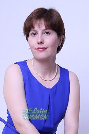 172167 - Juliya Age: 43 - Kazakhstan