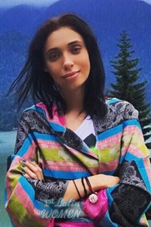 172170 - Vita Age: 41 - Ukraine