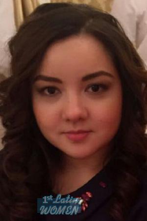 172178 - Jenisgul Age: 39 - Kazakhstan