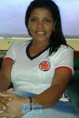 172246 - Deisy Age: 53 - Colombia