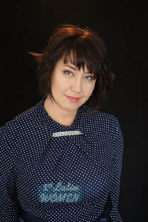 172335 - Elmira Age: 49 - Kazakhstan