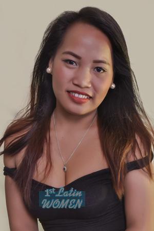 172365 - May Age: 25 - Philippines