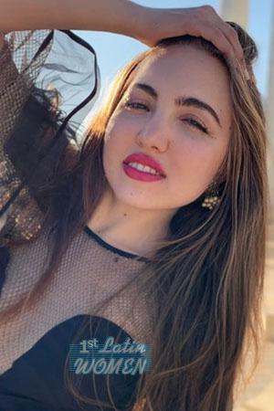 172411 - Valeria Age: 30 - Ukraine