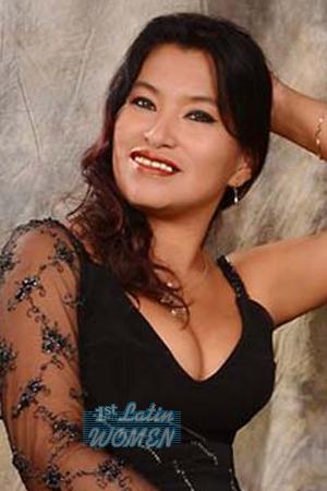 172487 - Angelica Age: 48 - Peru