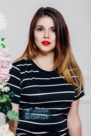 172706 - Elena Age: 32 - Ukraine