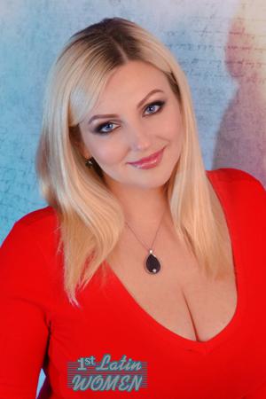 172741 - Svetlana Age: 46 - Ukraine