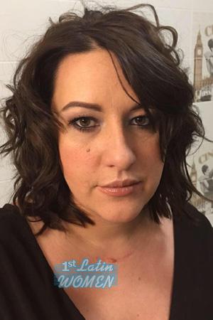 172783 - Katerina Age: 43 - Ukraine
