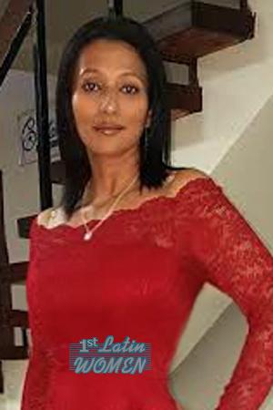 172814 - Karla Age: 43 - Costa Rica