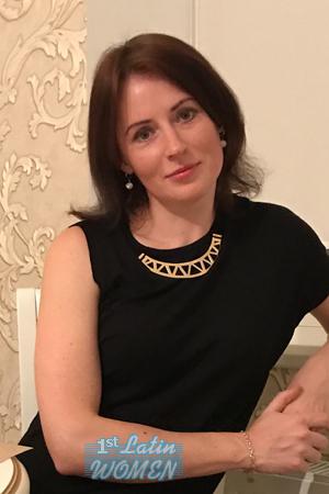 Ladies of Zaporozhye