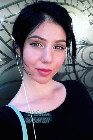 172919 - Alina Age: 27 - Ukraine