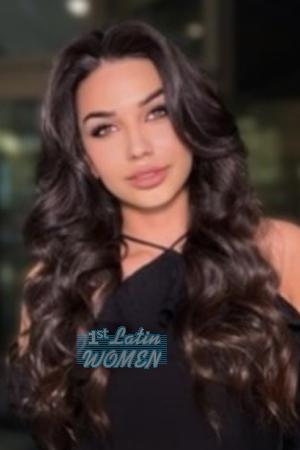 172939 - Taisia Age: 25 - Ukraine
