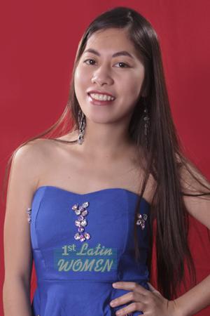 173055 - Nelsa Age: 28 - Philippines